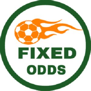 fixed odds coupon|Iba pa.